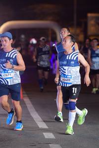 BIB: 
                            <button type="button" onclick="openModal(24230428)" class="btn btn-primary btn-sm float-right btn-popup" data-toggle="modal" data-target=".modal-high-quality">
                        <i class="fas fa-shopping-cart"></i> Add to Cart
                    </button>
                                            <button type="button" onclick="isThisMe(24230428, true)" class="btn btn-success btn-sm float-right btn-popup btn-isme hidden" data-toggle="tooltip" data-placement="bottom" title="นี่คือรูปของคุณใช่ไหม คลิกที่นี่เพื่อเอาเข้าอัลบั้ม">
                        <i class="fas fa-plus"></i> Add to album
                    </button>
                    <button type="button" onclick="isThisMe(24230428, false)" class="btn btn-warning btn-sm float-right btn-popup btn-isnotme hidden">
                        <i class="fas fa-ban"></i> Remove from album
                    </button>